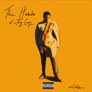 The Habits of a Fly Guy (Explicit)