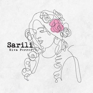 Sarili