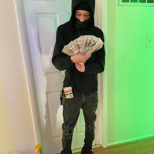 Life Ain't Fair (Explicit)