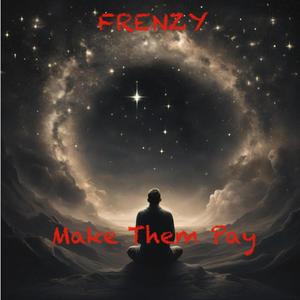 Metaphorical (feat. Kamryn & Mike Love)