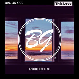 This Love (Original Mix)