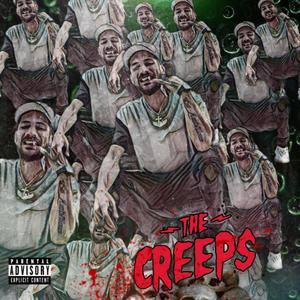 THE CREEPS (Explicit)