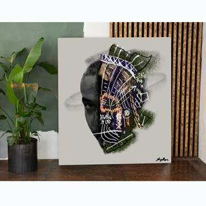 Die Young (feat. Ssj) (Explicit)