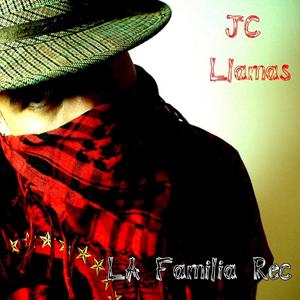 La Familia Rec (Explicit)