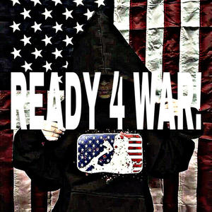 Forever & Again! (Intro) (Explicit)