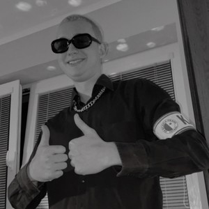 G-Funk Anthem Szlovak (Explicit)