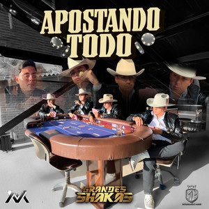 POR SI ESTAS CON EL PENDIENTE