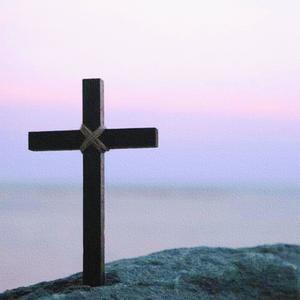 Baptism (feat. Marsh Comfort)