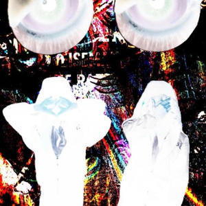 C N T D I 3 (Explicit)