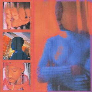 STUDIO 54 (Explicit)