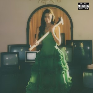 mesmo roteiro (Explicit)