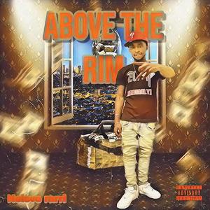 Problem (Bonus) (feat. Big Twinn) (Explicit)