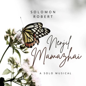 Nenjil maa mazhai (Inst.)