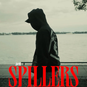 Spillers (Explicit)