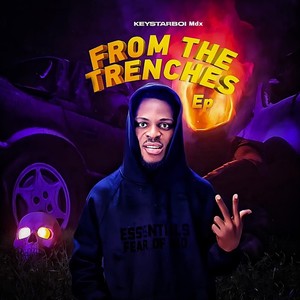 From the Trenches (Explicit)