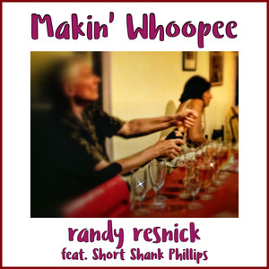 Makin' Whoopee