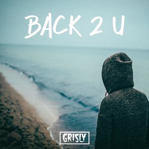 Back 2 U (Radio Edit)