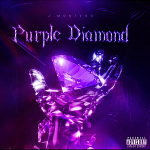 Think About It (feat. Legit Easy) (Explicit)