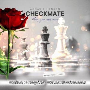 Checkmate (pt 1)