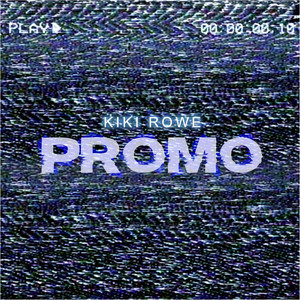 Promo