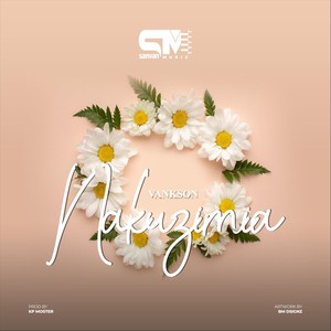 Nakuzimia (Explicit)