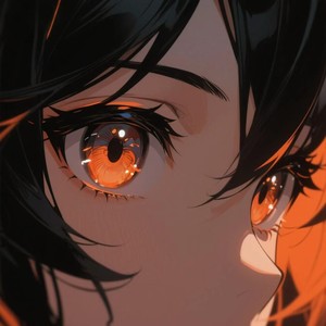 胜你一筹