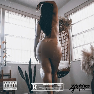 Bad (Explicit)