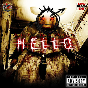 Hello (Explicit)