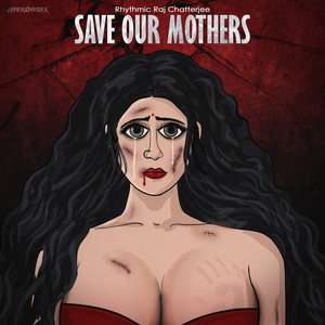 Save Our Mothers