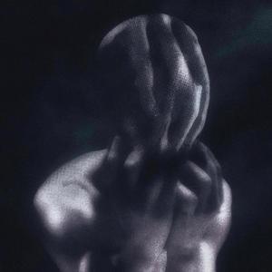 Ghost (Explicit)