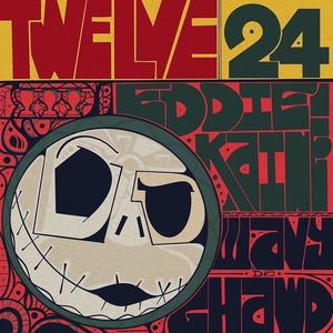 Twelve 24 (Explicit)