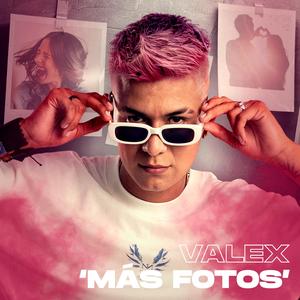MÁS FOTOS
