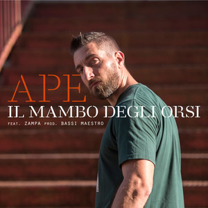 Il mambo degli orsi