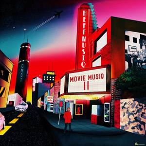 BLuRred ViSioN (Explicit)