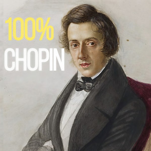 Waltzes, Op. 34 - No. 2 in A Minor, Lento
