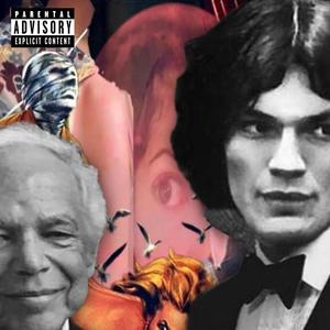 Supreme Popluar 2 (feat. 90z TY) (Explicit)