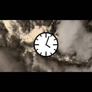 Insomnia(feat. Maria)