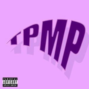 TPMP (Explicit)