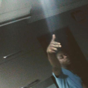 Rodge Adalmrk - Styling (feat. Lil ice) (Explicit)