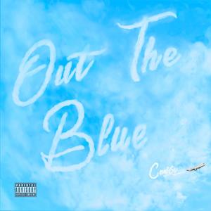 Out The Blue (Explicit)