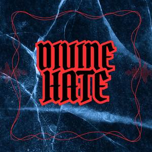 Fr3Qi - Divine Hate