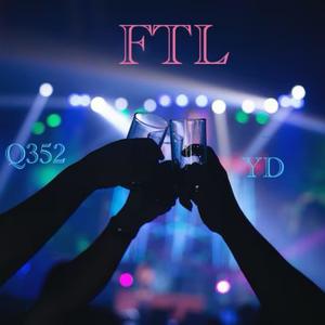 Fla 2 Cali (feat. Travis Shypell) (Explicit)