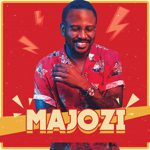 Majozi