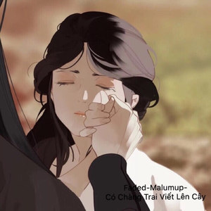 Malumup-Có Chàng Trai Viết Lên Cây