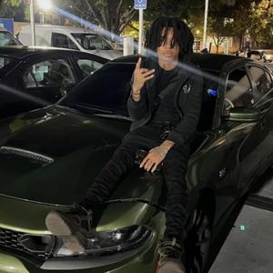Watch Luh Twin (feat. 1Shopuno) [Explicit]