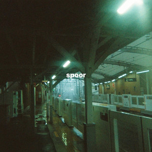 Spoor (feat. Desire flomo) (Chillout Mix|Explicit)