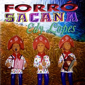 O Curso a de Marinalva