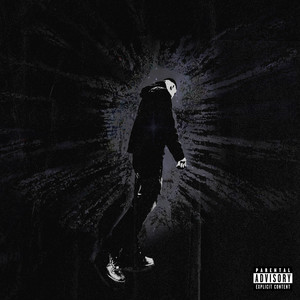 true religion (Explicit)