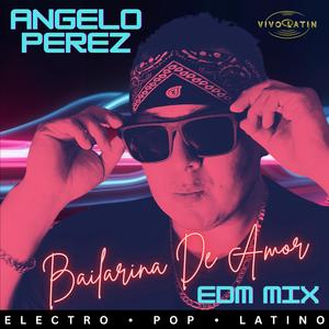 Bailarina De Amor (EDM MIX)