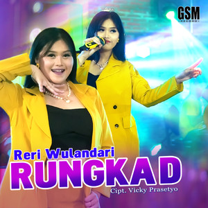 Rungkad